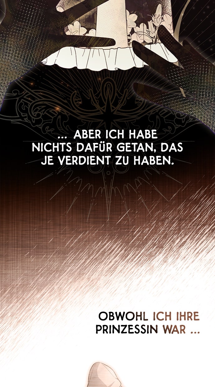 Read Unsere Ehe war nur ein Vertrag Manga Online