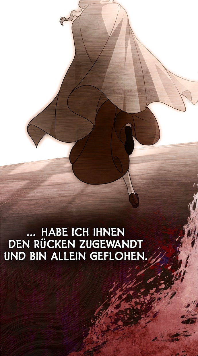 Read Unsere Ehe war nur ein Vertrag Manga Online