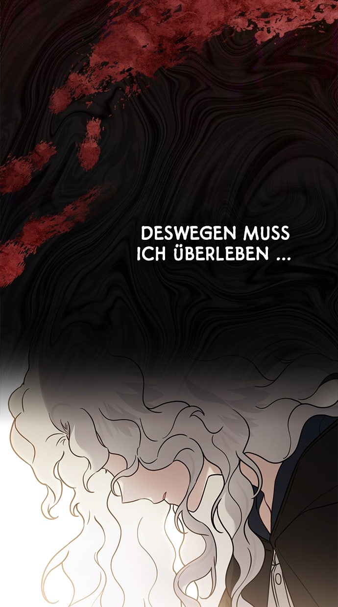 Read Unsere Ehe war nur ein Vertrag Manga Online