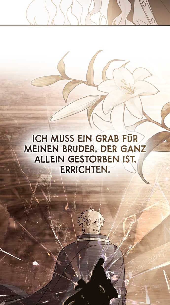 Read Unsere Ehe war nur ein Vertrag Manga Online