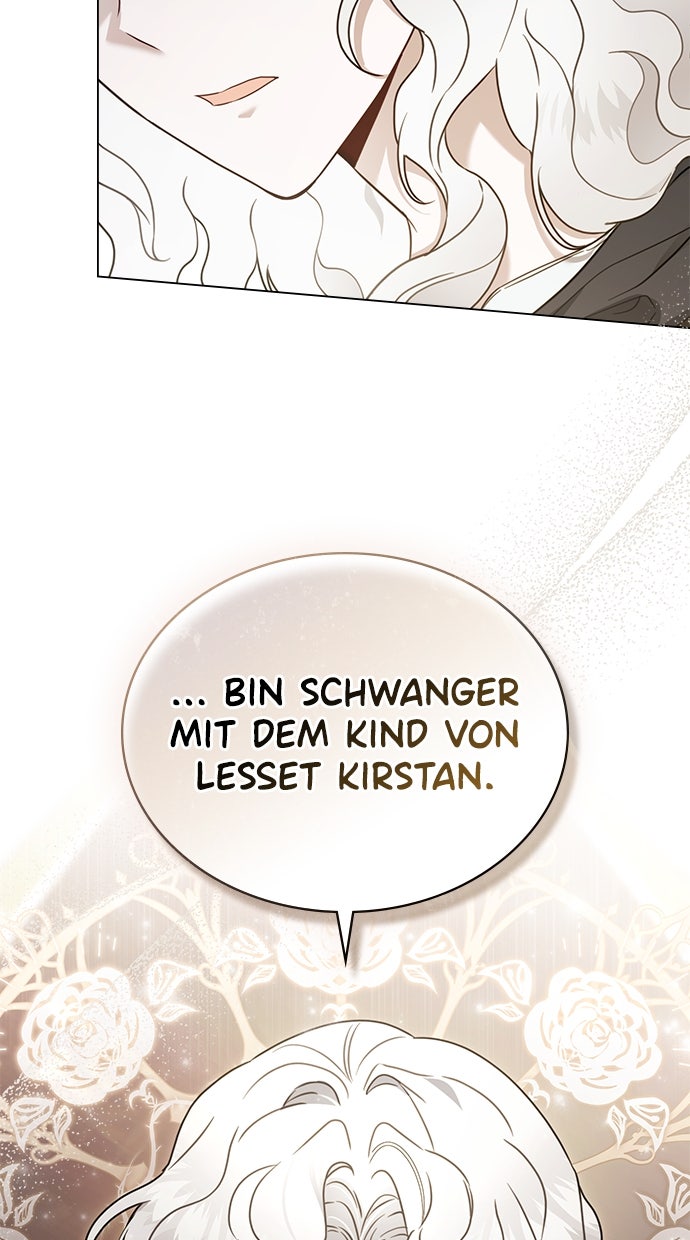 Read Unsere Ehe war nur ein Vertrag Manga Online