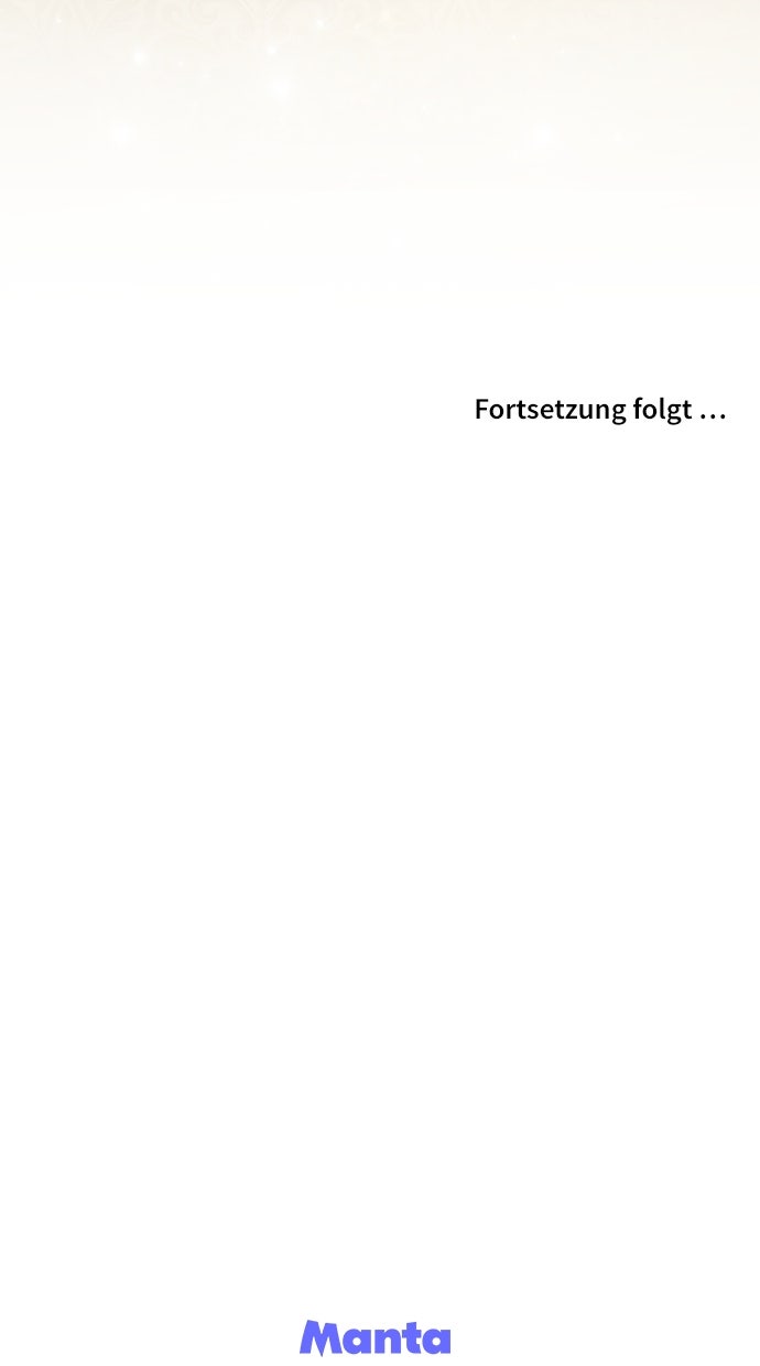 Read Unsere Ehe war nur ein Vertrag Manga Online