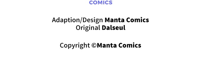 Read Unsere Ehe war nur ein Vertrag Manga Online