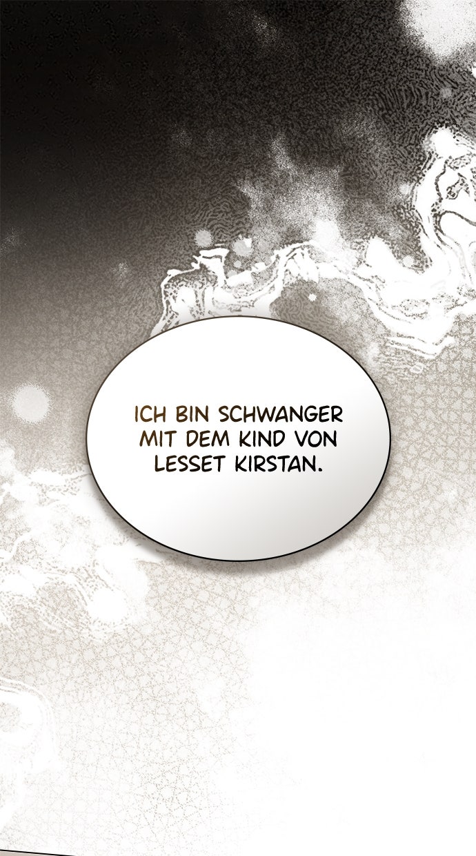 Read Unsere Ehe war nur ein Vertrag Manga Online