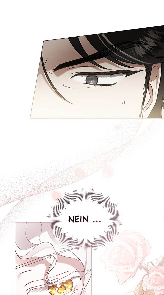 Read Unsere Ehe war nur ein Vertrag Manga Online