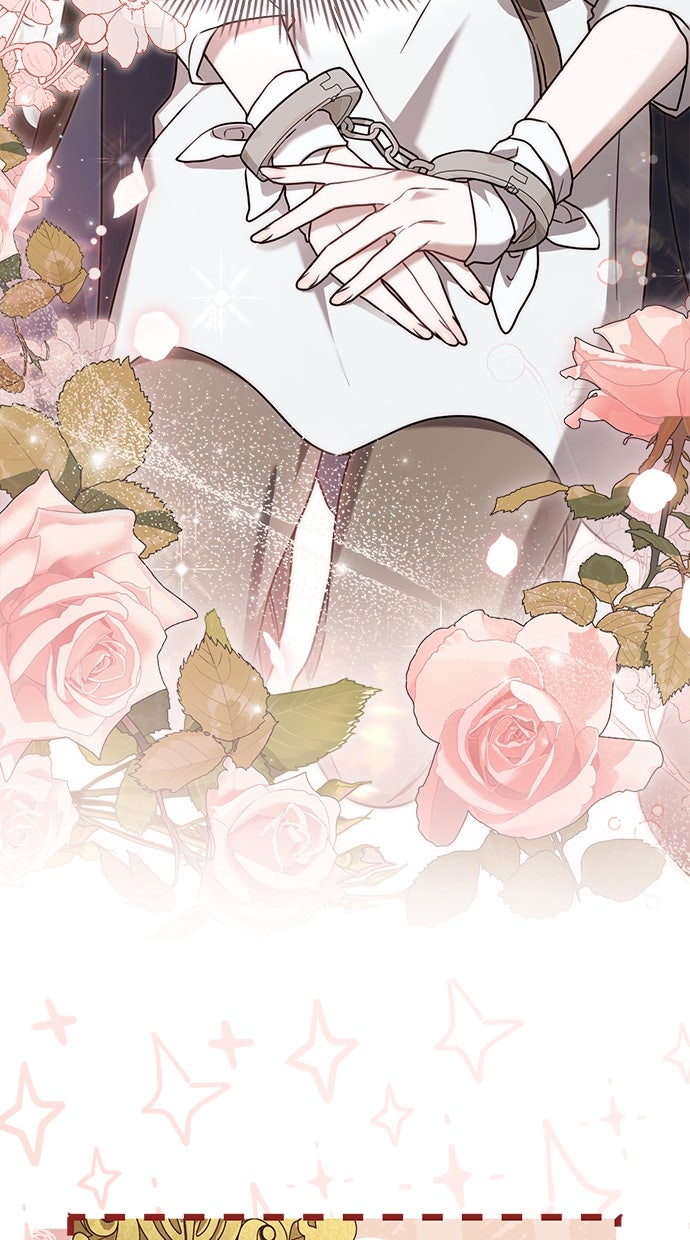 Read Unsere Ehe war nur ein Vertrag Manga Online