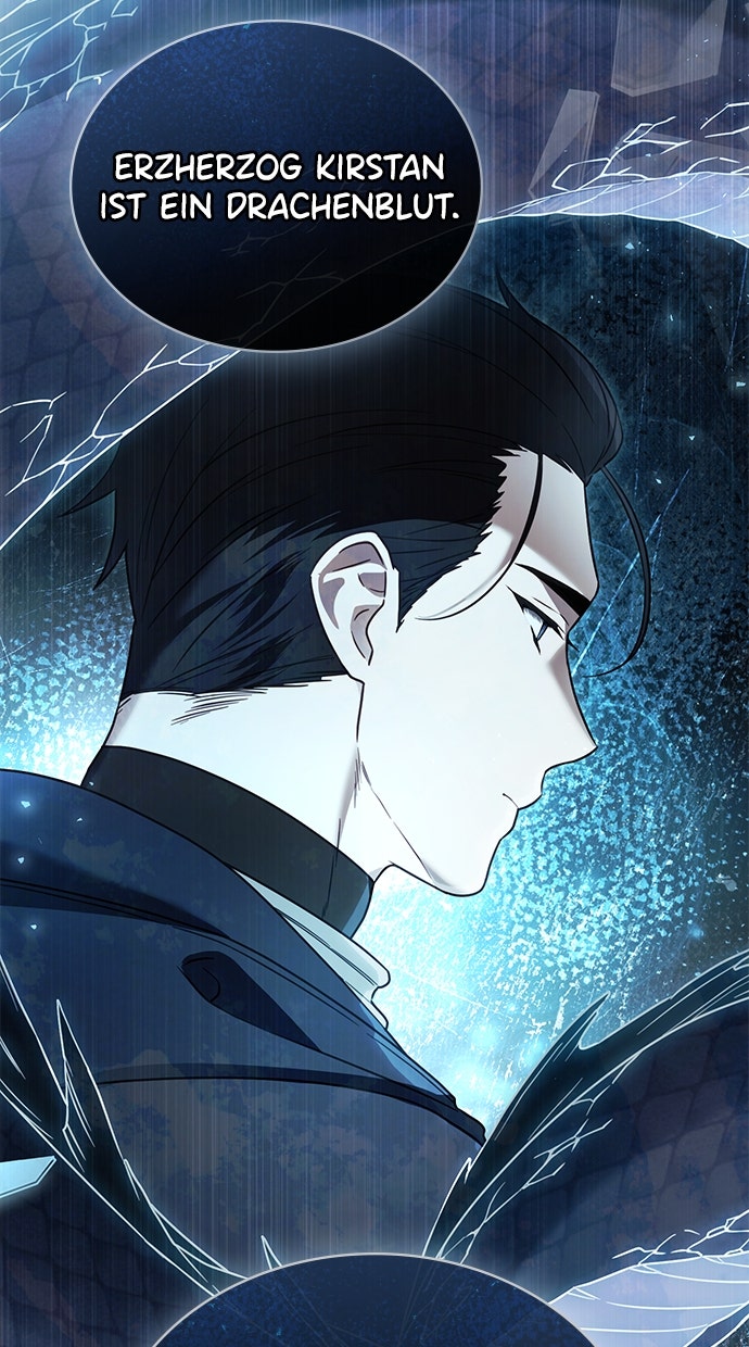 Read Unsere Ehe war nur ein Vertrag Manga Online