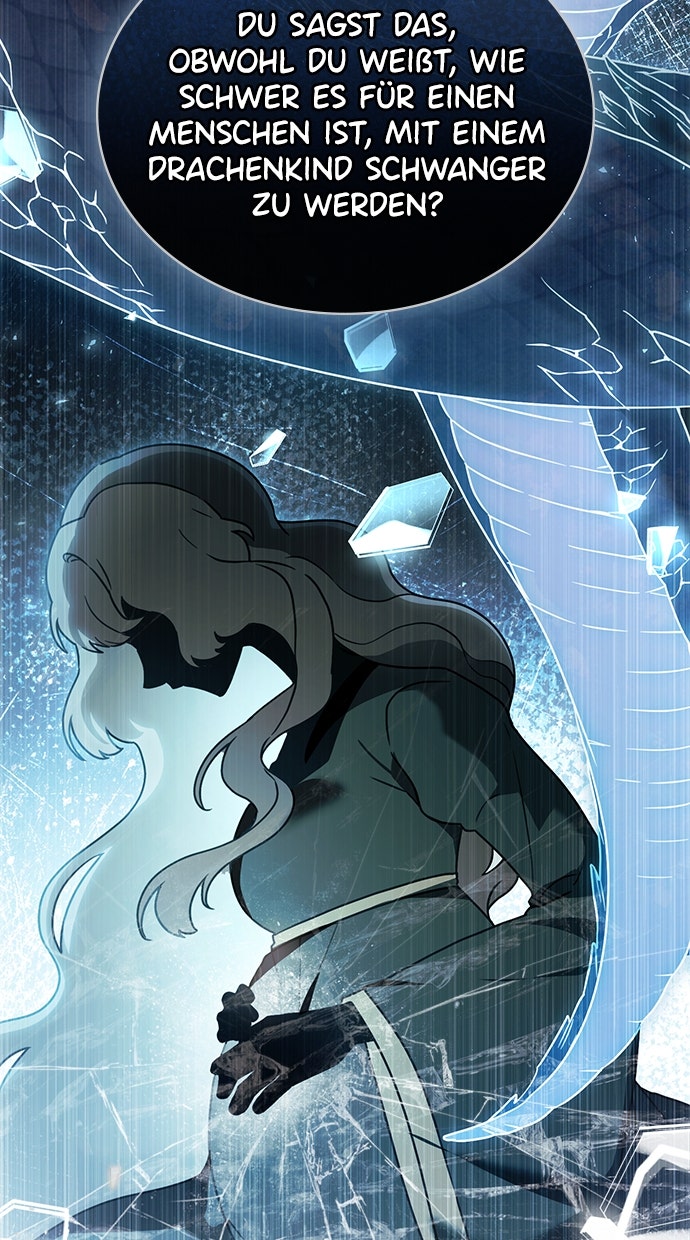Read Unsere Ehe war nur ein Vertrag Manga Online