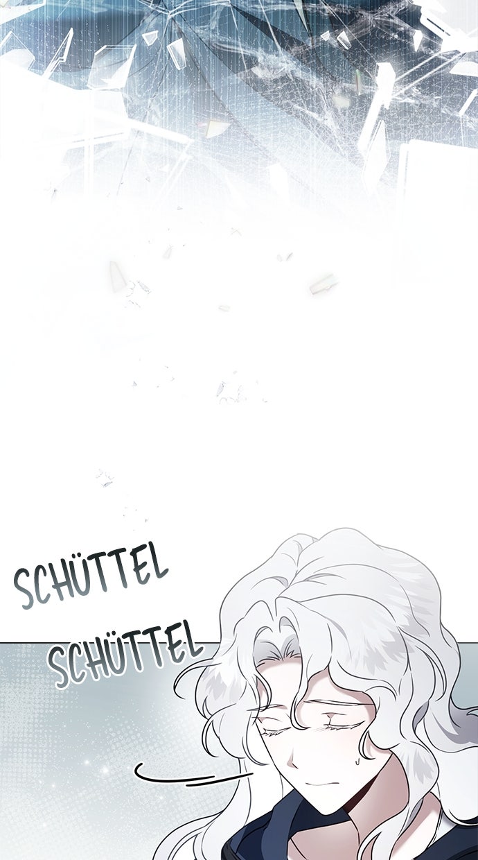 Read Unsere Ehe war nur ein Vertrag Manga Online