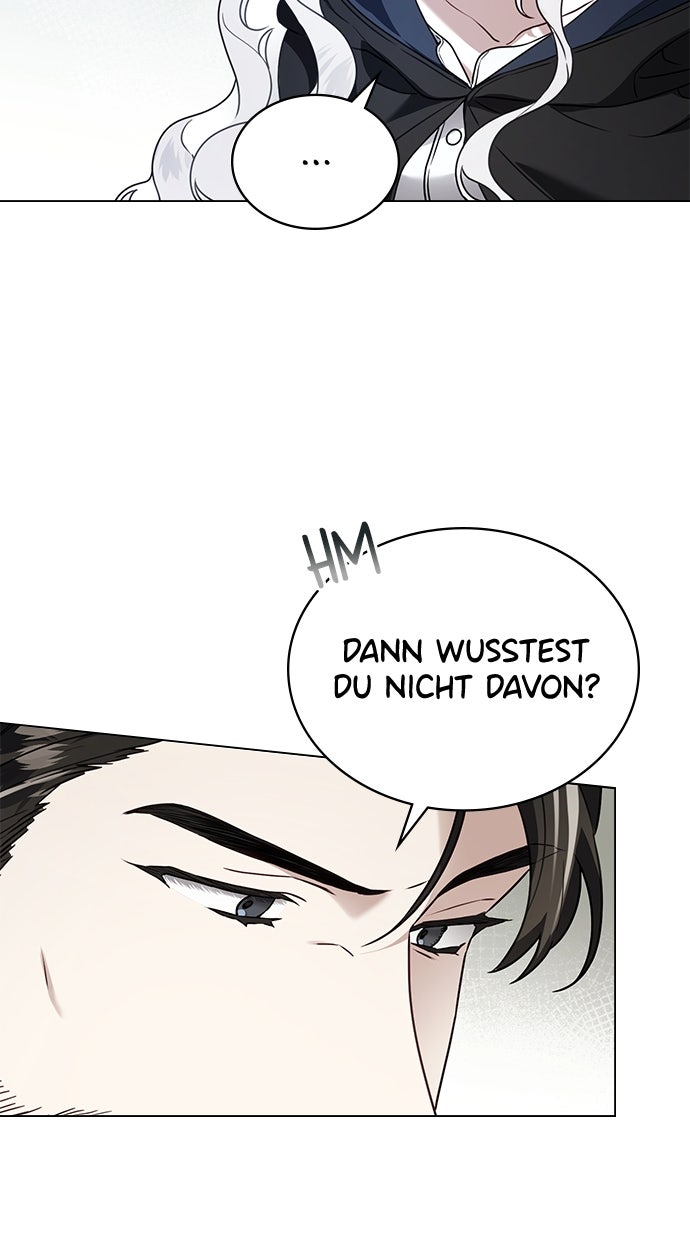 Read Unsere Ehe war nur ein Vertrag Manga Online