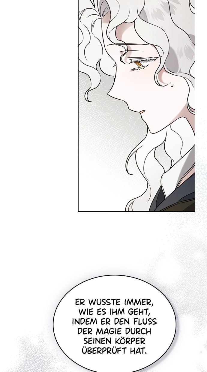Read Unsere Ehe war nur ein Vertrag Manga Online