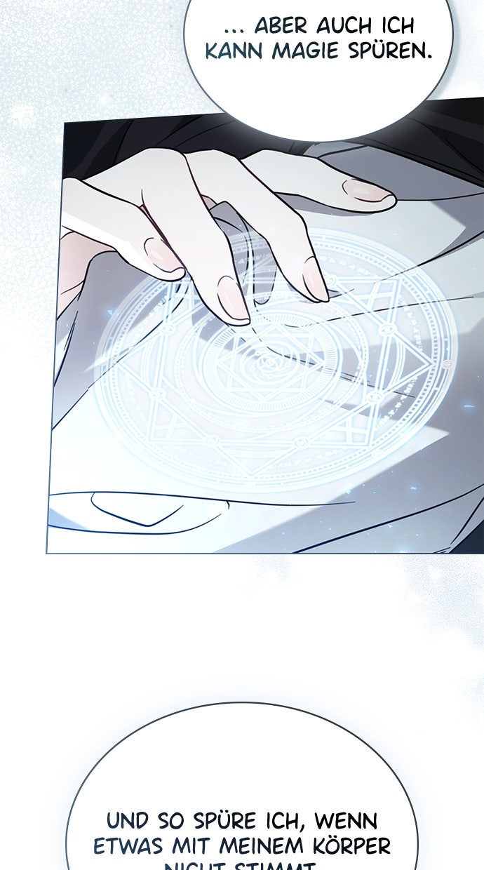 Read Unsere Ehe war nur ein Vertrag Manga Online