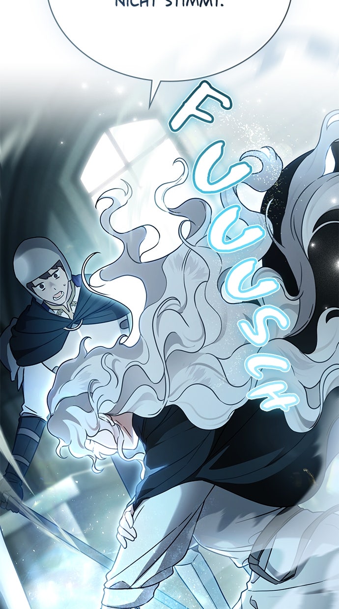 Read Unsere Ehe war nur ein Vertrag Manga Online