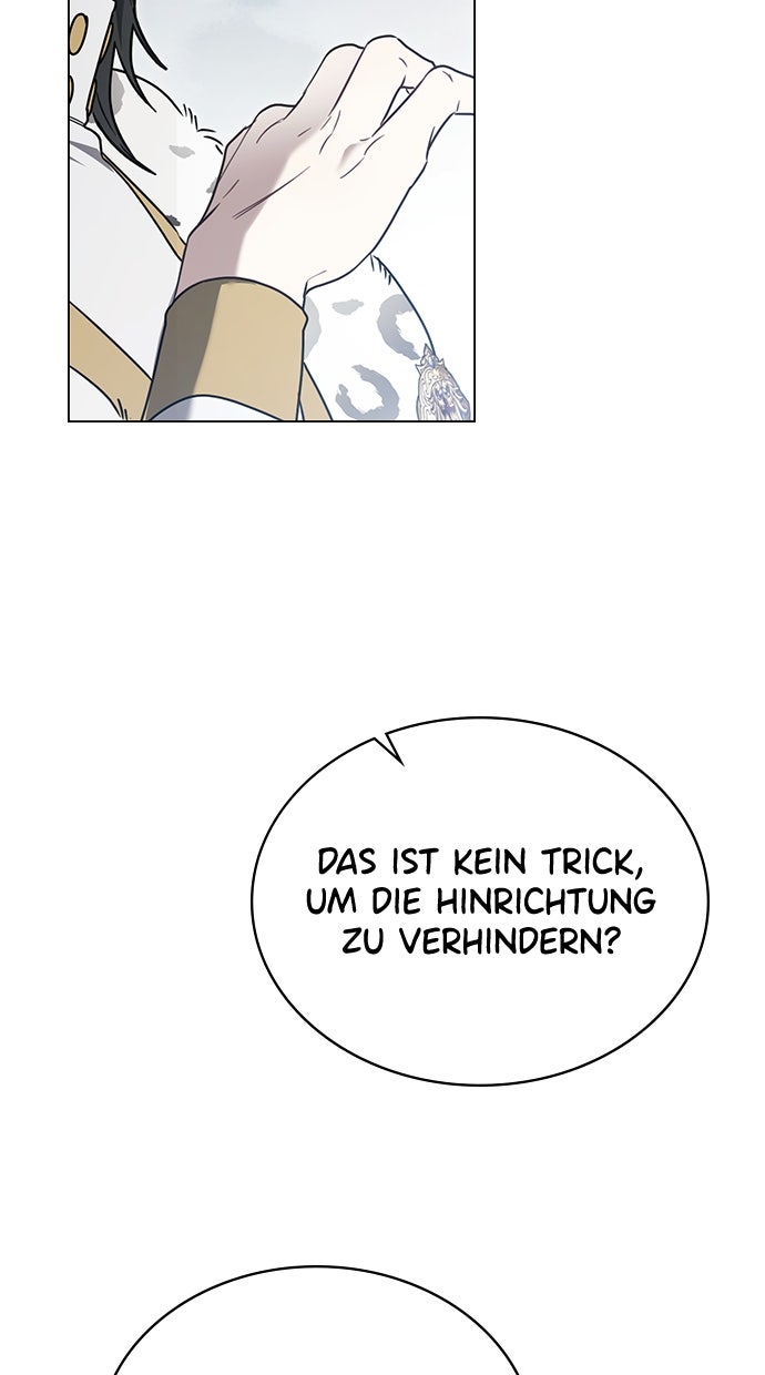 Read Unsere Ehe war nur ein Vertrag Manga Online