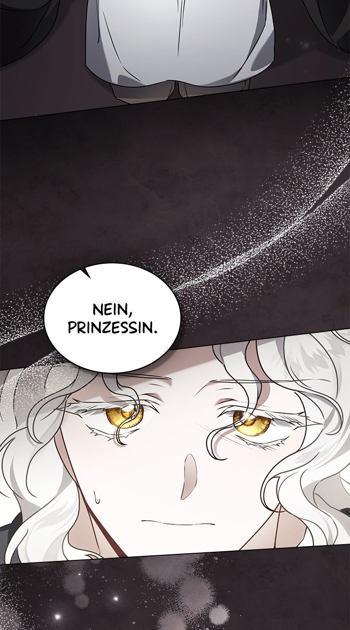 Read Unsere Ehe war nur ein Vertrag Manga Online