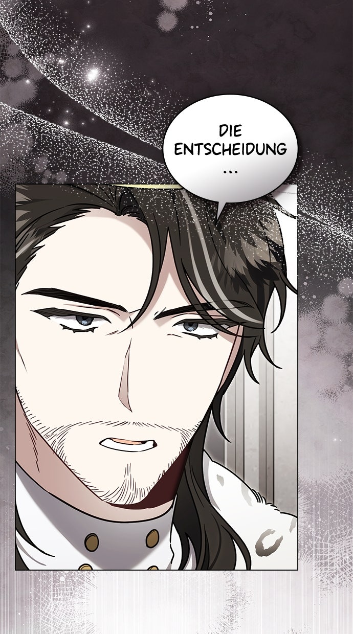 Read Unsere Ehe war nur ein Vertrag Manga Online