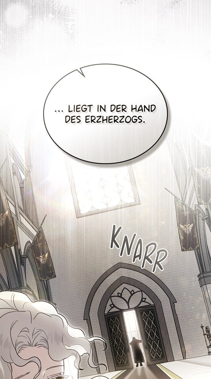Read Unsere Ehe war nur ein Vertrag Manga Online