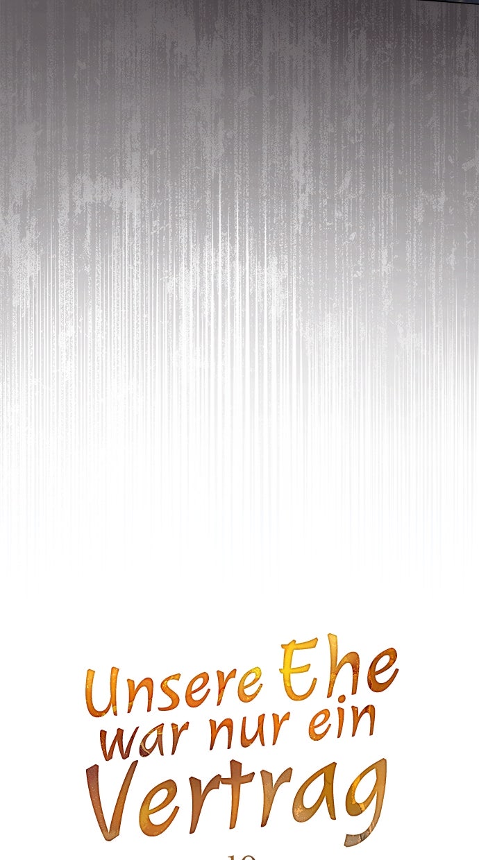 Read Unsere Ehe war nur ein Vertrag Manga Online