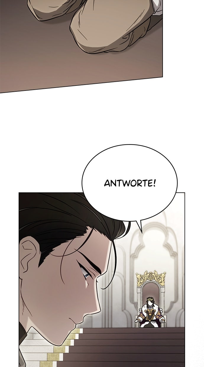 Read Unsere Ehe war nur ein Vertrag Manga Online