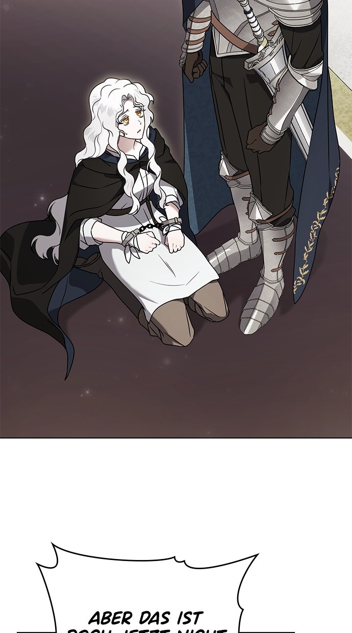 Read Unsere Ehe war nur ein Vertrag Manga Online