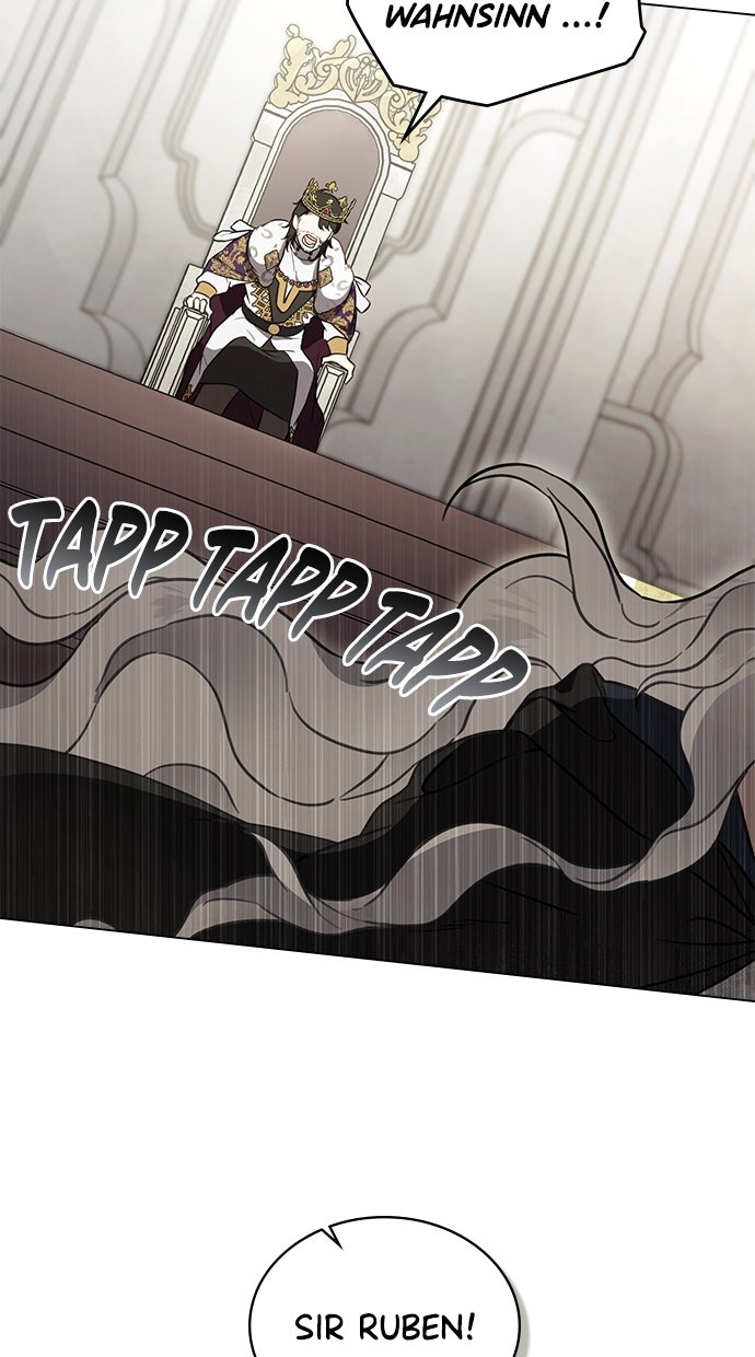 Read Unsere Ehe war nur ein Vertrag Manga Online