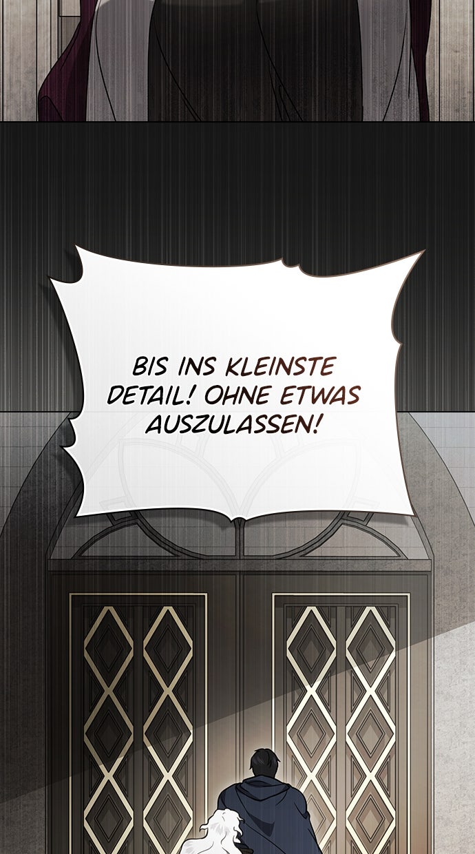 Read Unsere Ehe war nur ein Vertrag Manga Online