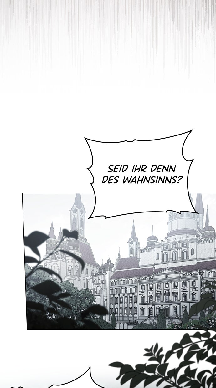 Read Unsere Ehe war nur ein Vertrag Manga Online