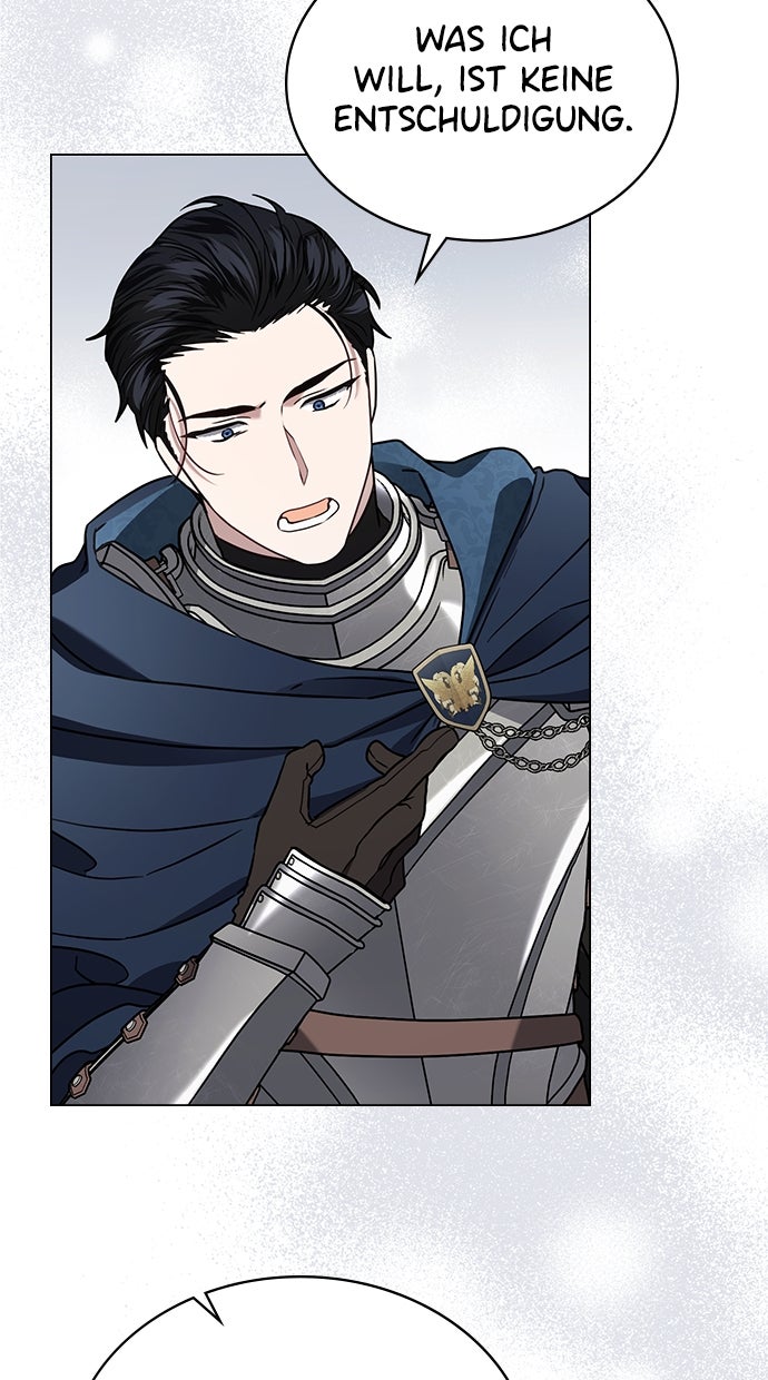 Read Unsere Ehe war nur ein Vertrag Manga Online