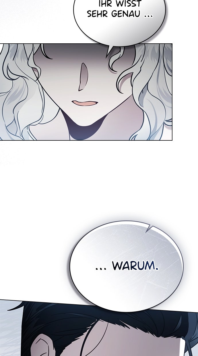 Read Unsere Ehe war nur ein Vertrag Manga Online