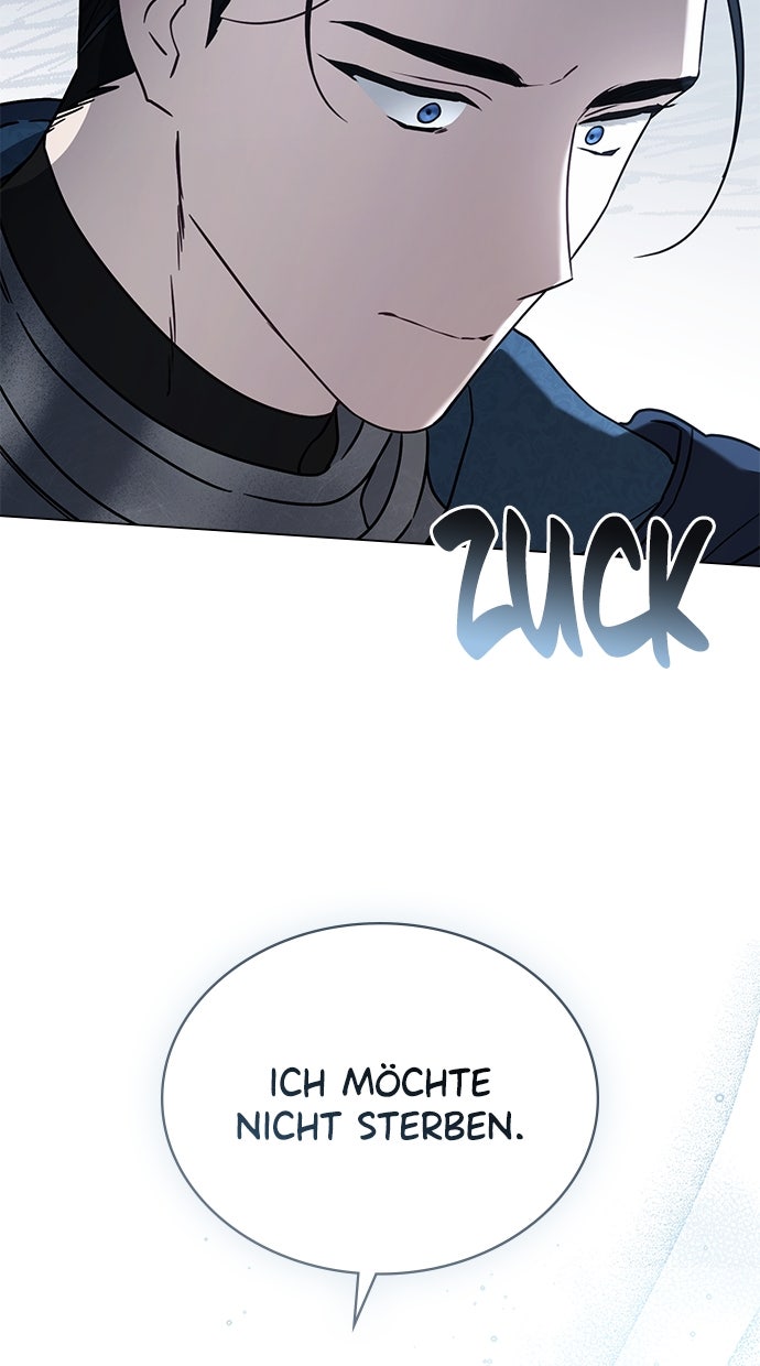 Read Unsere Ehe war nur ein Vertrag Manga Online