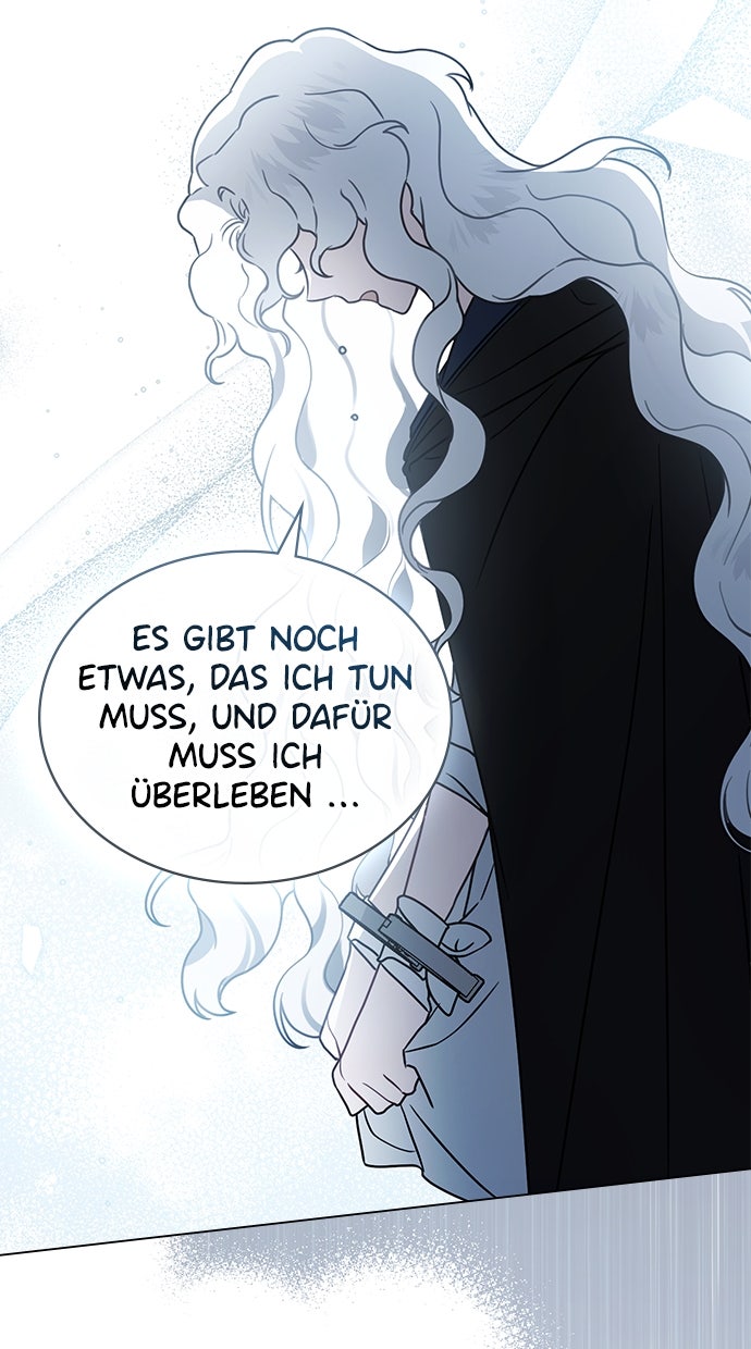 Read Unsere Ehe war nur ein Vertrag Manga Online