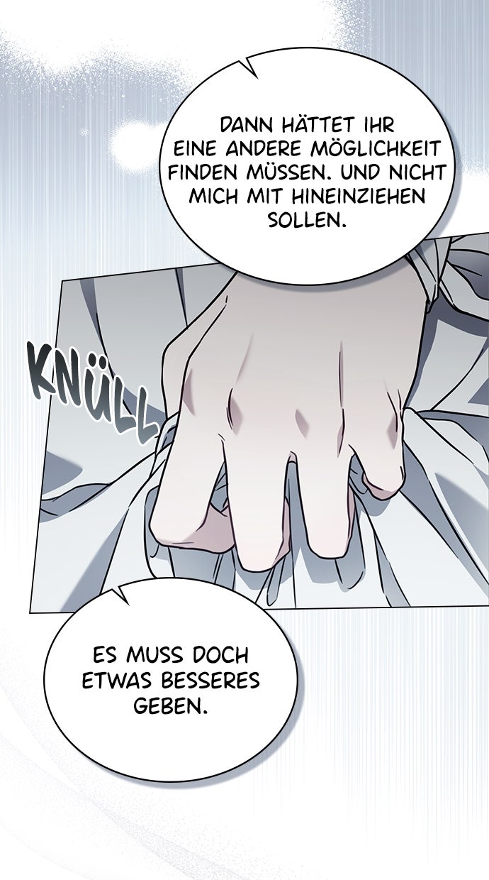 Read Unsere Ehe war nur ein Vertrag Manga Online