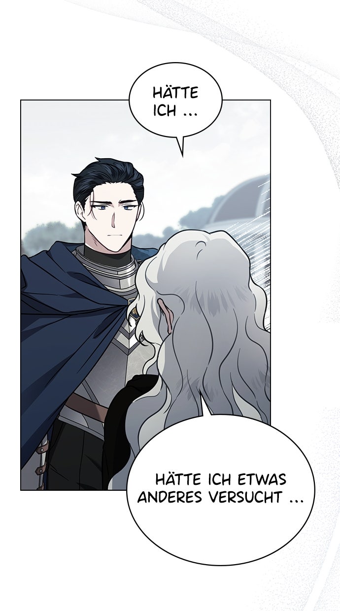 Read Unsere Ehe war nur ein Vertrag Manga Online