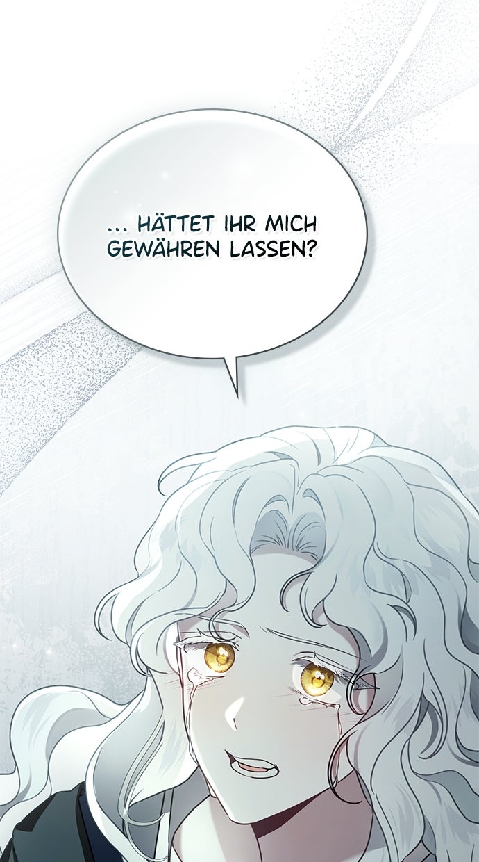Read Unsere Ehe war nur ein Vertrag Manga Online