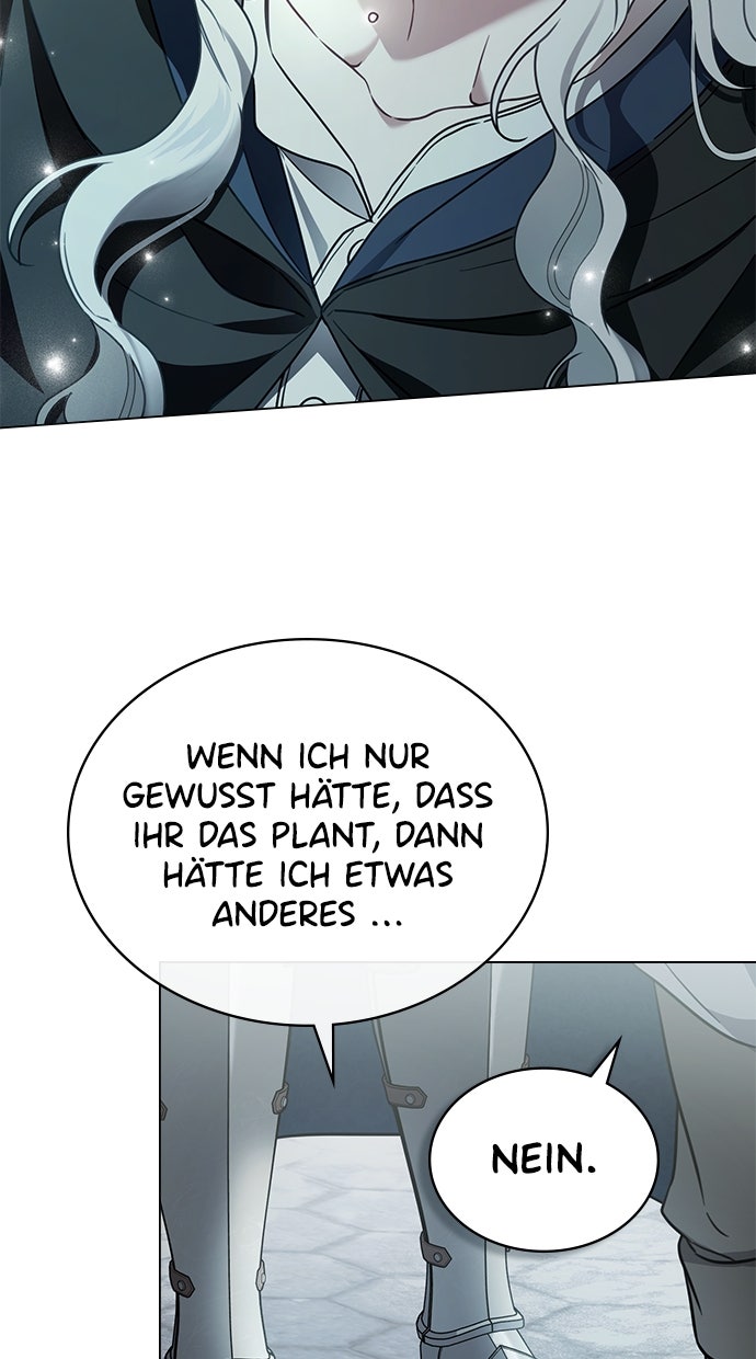 Read Unsere Ehe war nur ein Vertrag Manga Online
