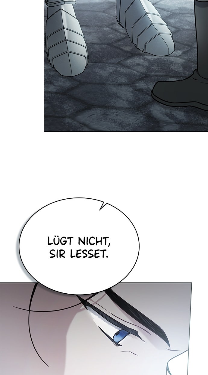 Read Unsere Ehe war nur ein Vertrag Manga Online