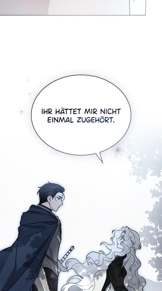 Read Unsere Ehe war nur ein Vertrag Manga Online
