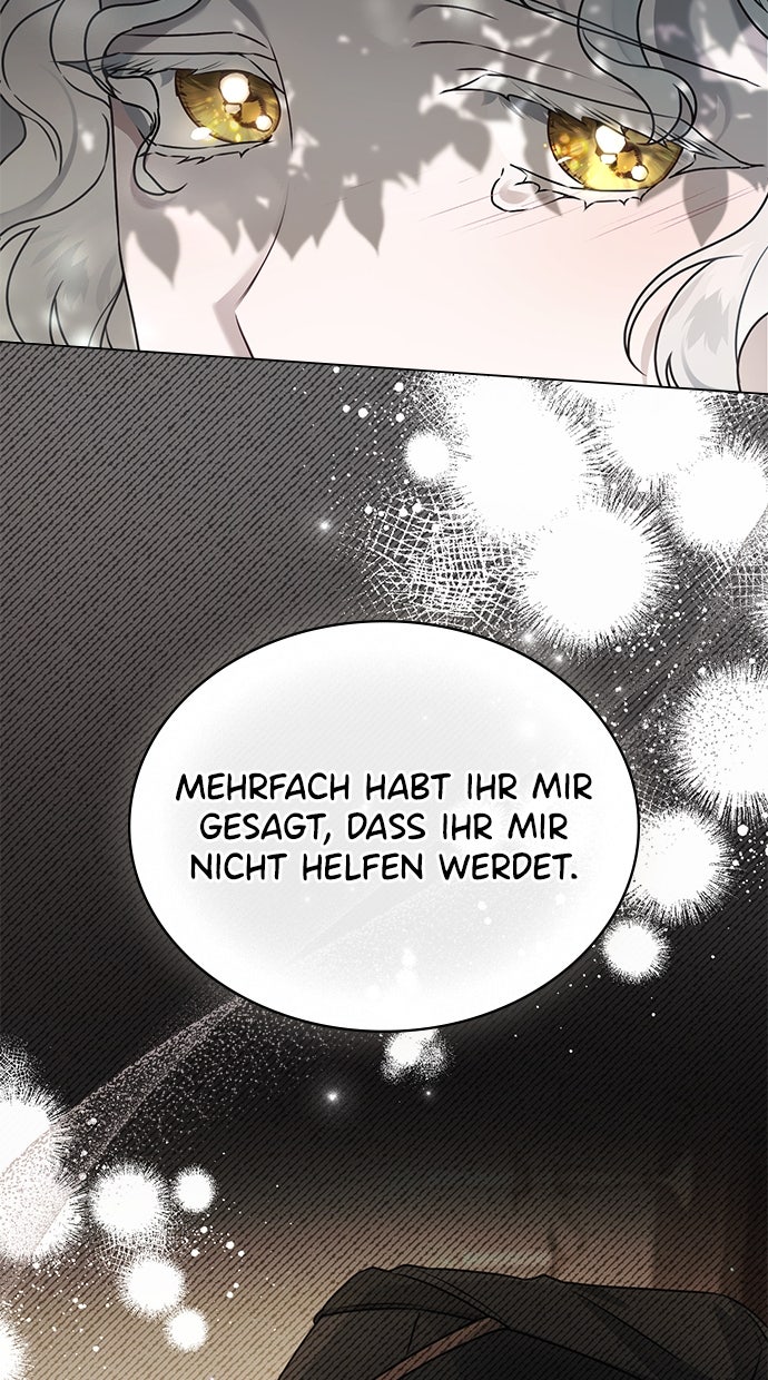 Read Unsere Ehe war nur ein Vertrag Manga Online