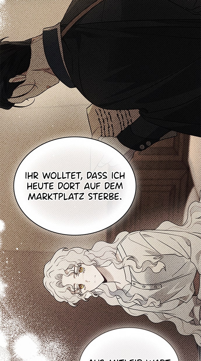 Read Unsere Ehe war nur ein Vertrag Manga Online