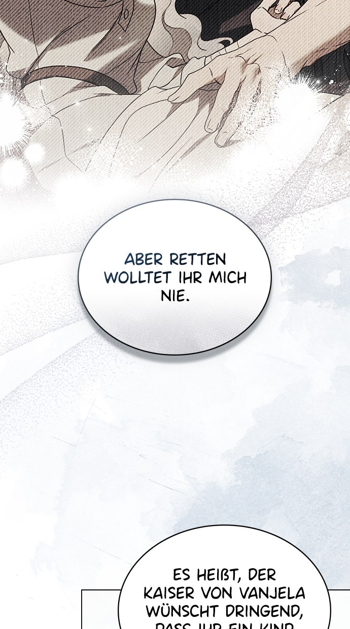 Read Unsere Ehe war nur ein Vertrag Manga Online