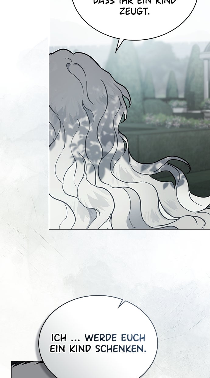 Read Unsere Ehe war nur ein Vertrag Manga Online