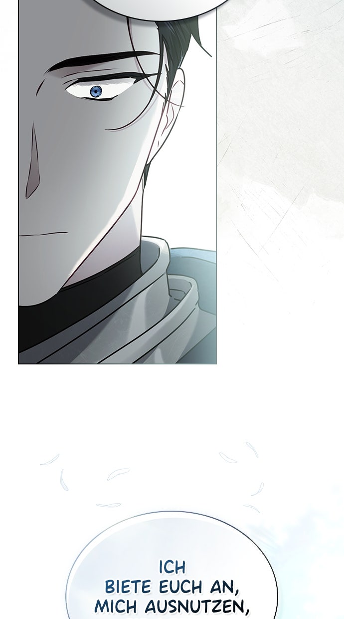 Read Unsere Ehe war nur ein Vertrag Manga Online