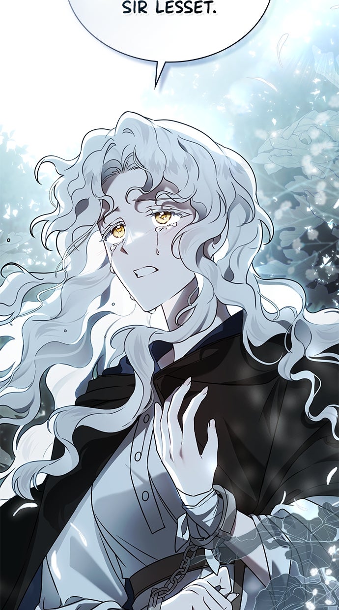 Read Unsere Ehe war nur ein Vertrag Manga Online
