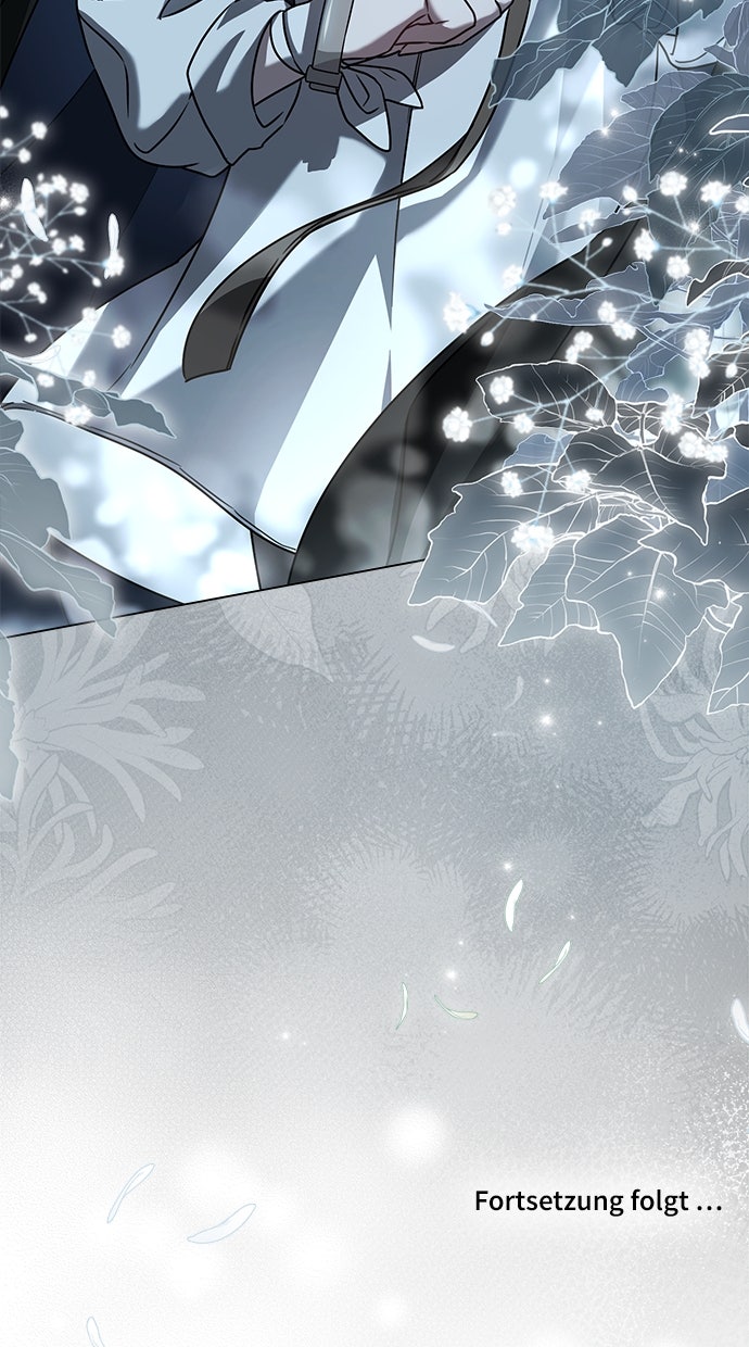 Read Unsere Ehe war nur ein Vertrag Manga Online