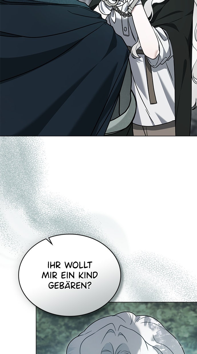 Read Unsere Ehe war nur ein Vertrag Manga Online