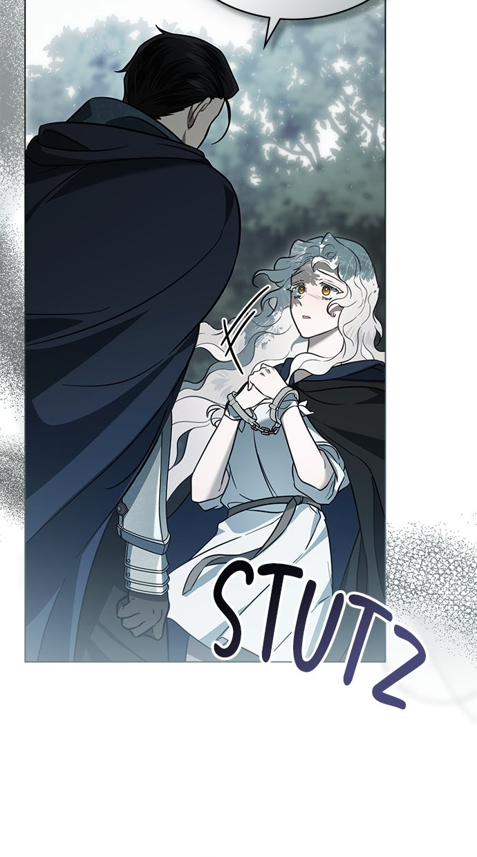 Read Unsere Ehe war nur ein Vertrag Manga Online