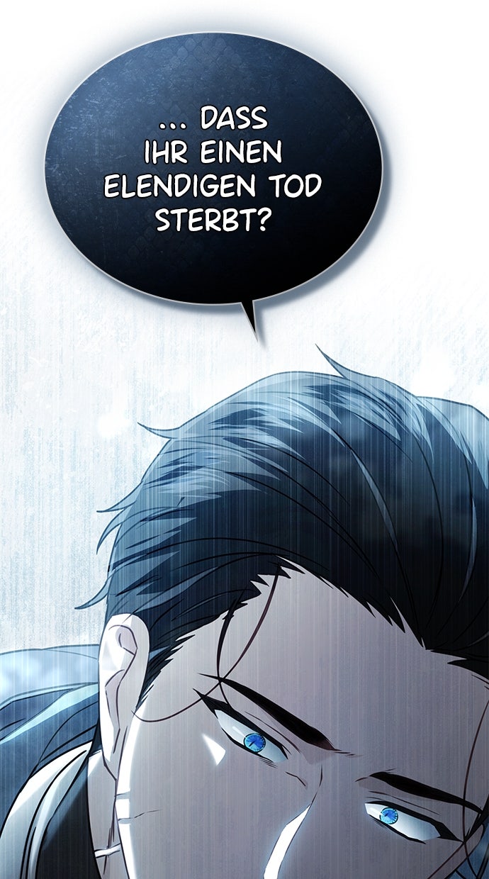 Read Unsere Ehe war nur ein Vertrag Manga Online