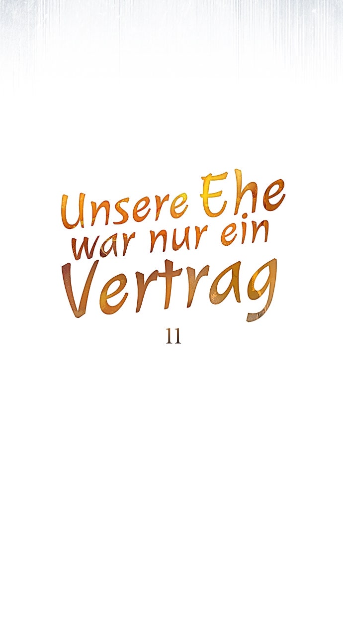 Read Unsere Ehe war nur ein Vertrag Manga Online
