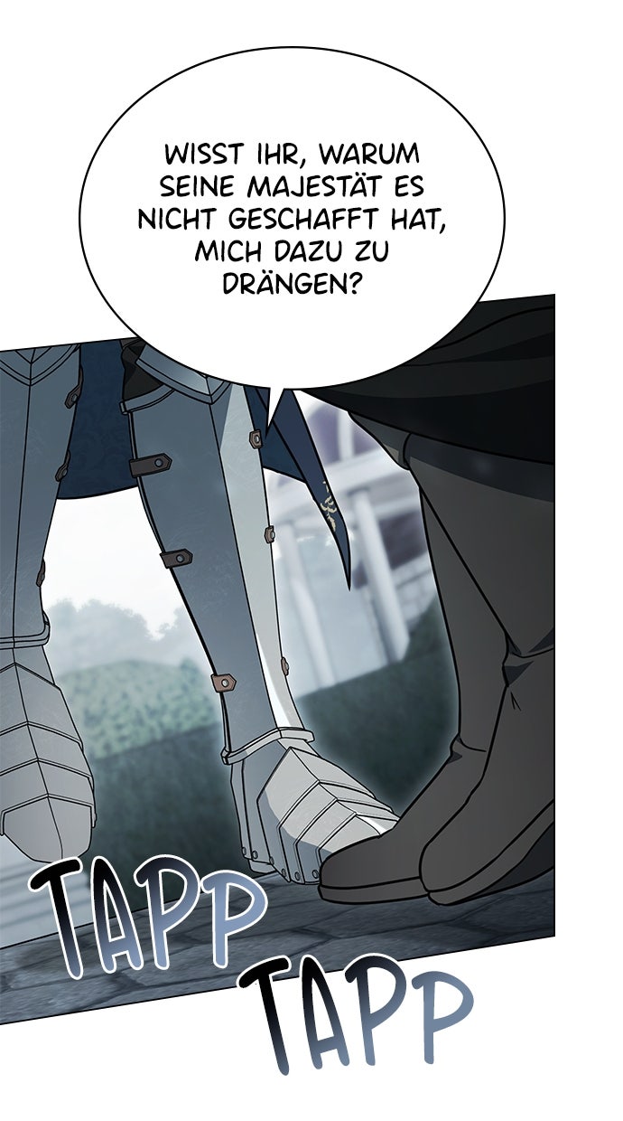 Read Unsere Ehe war nur ein Vertrag Manga Online