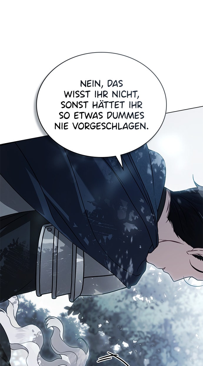 Read Unsere Ehe war nur ein Vertrag Manga Online